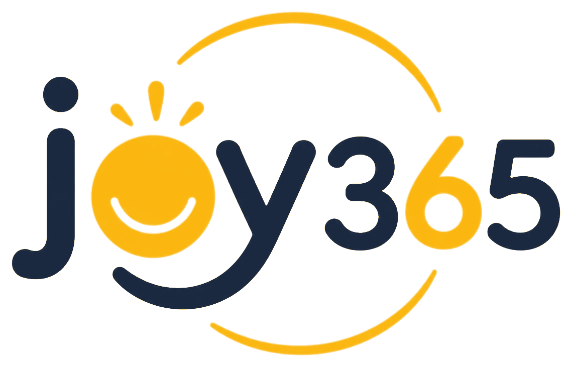 joy365
